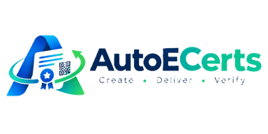 AutoECerts