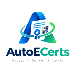AutoECerts